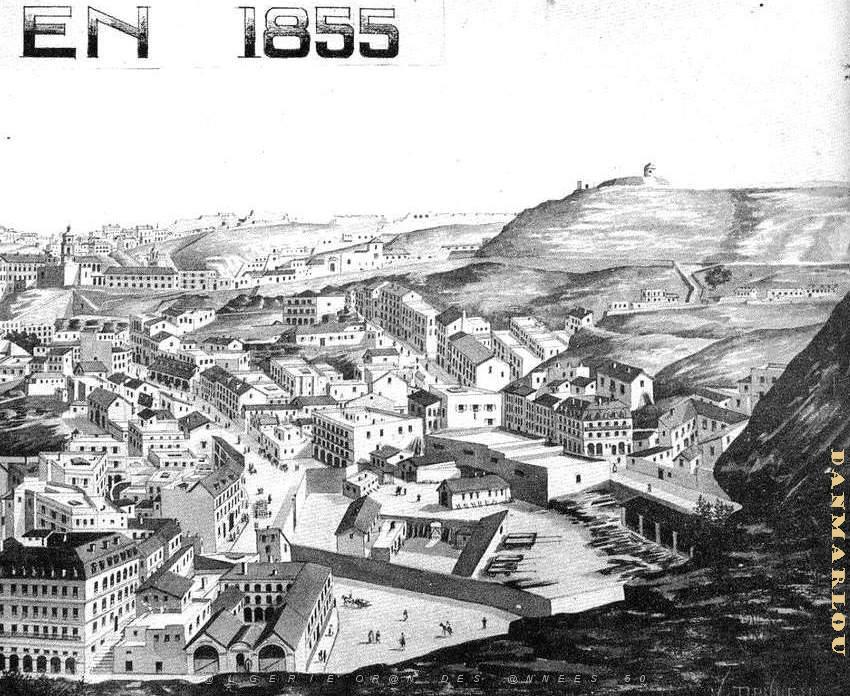 aOA- 019a.JPG